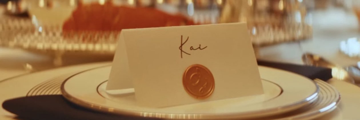 coldrainbovv's profile banner image