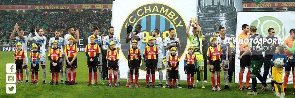 antosoubervie11's profile banner image