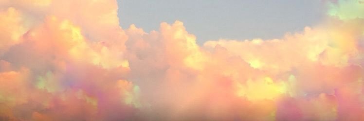 Iskufilan_'s profile banner image