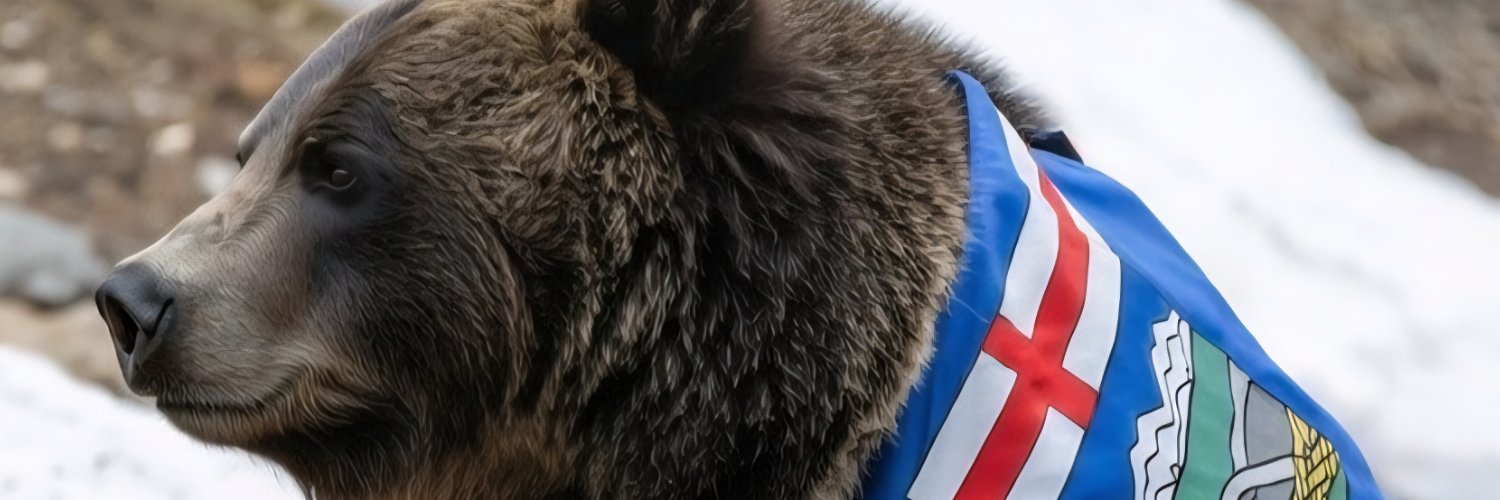 JohnLockeRock's profile banner image