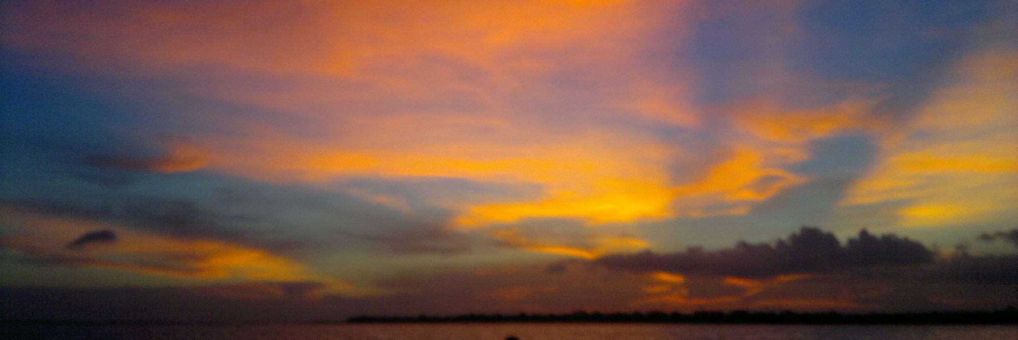 SunamRahman's profile banner image