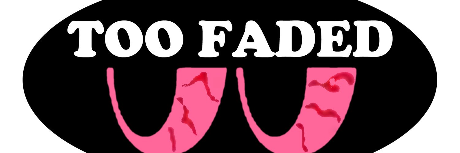 anonchiraq's profile banner image