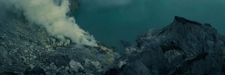 anggitacyndi's profile banner image