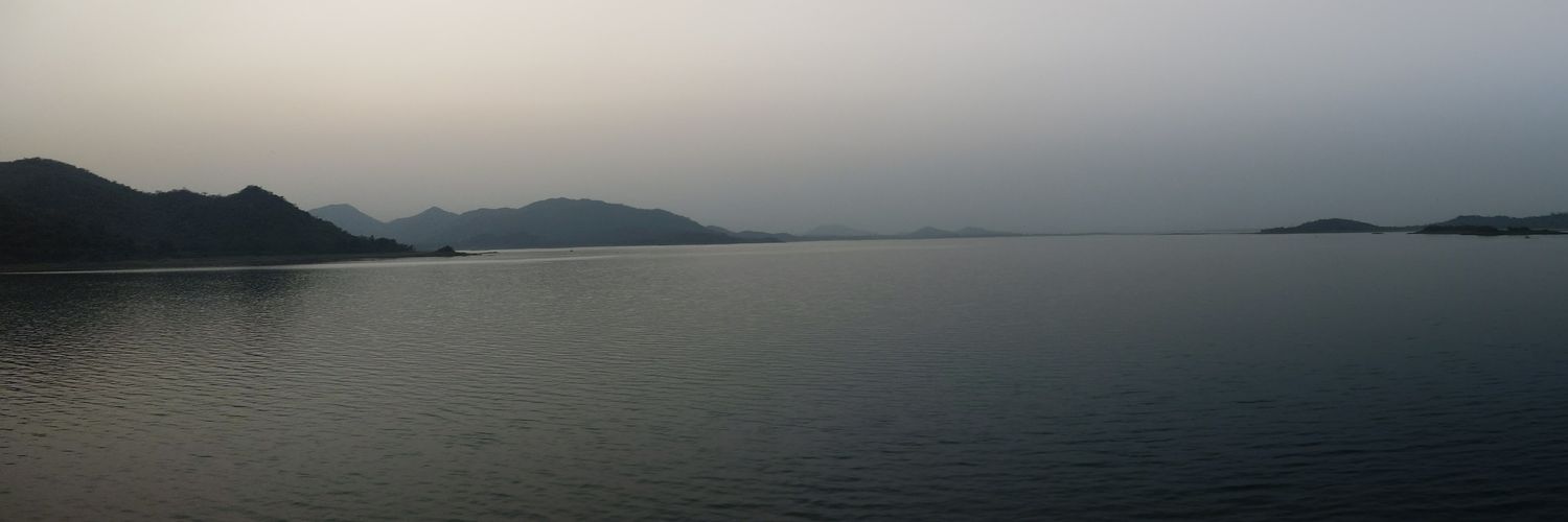 iamkamranh's profile banner image