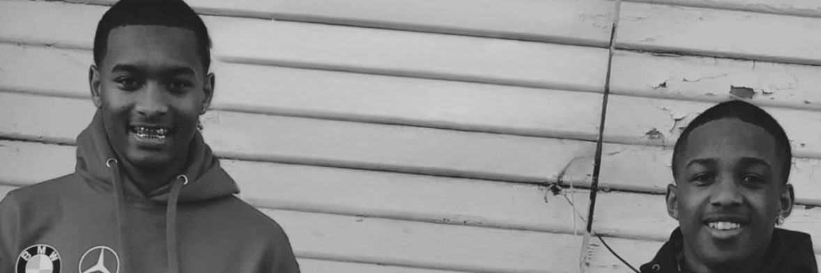 m0neylex's profile banner image