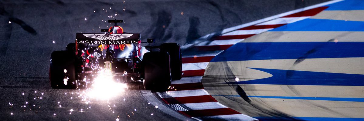michael_mutune1's profile banner image