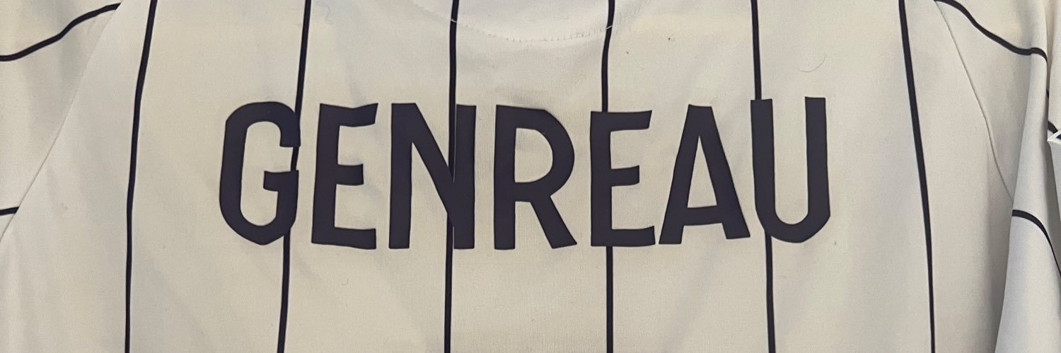 Henri-Etienne Balssa banner