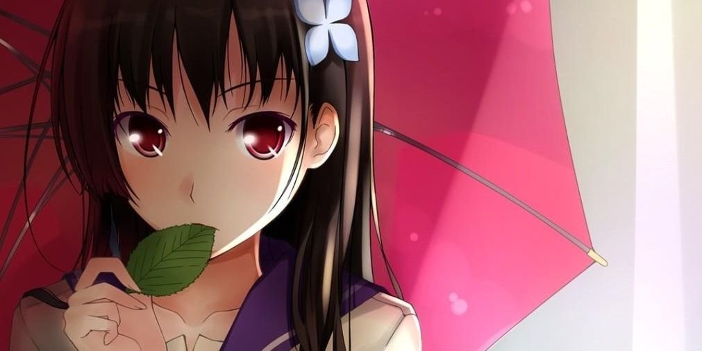 akahime_apple's profile banner image