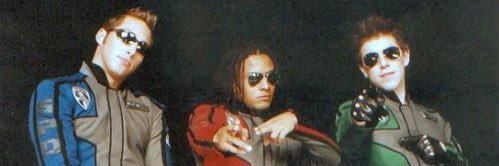KB⚡️ banner
