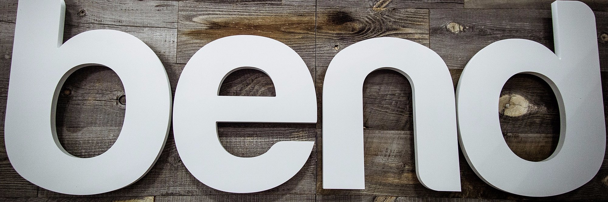 bendlabs's profile banner image
