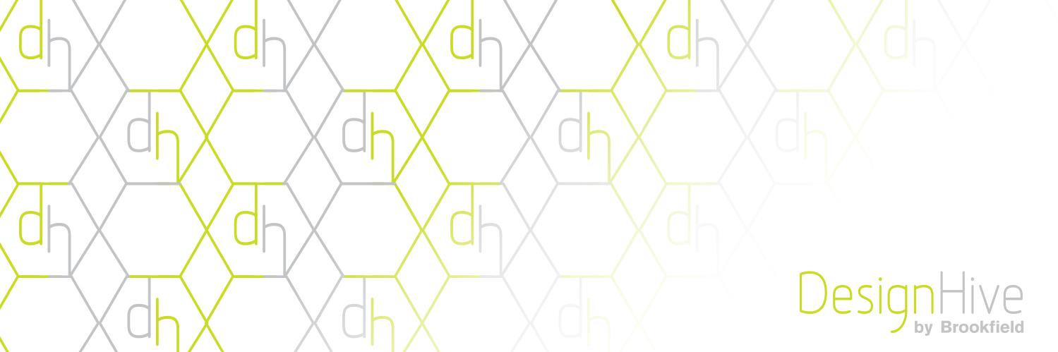 DesignHiveDTLA's profile banner image