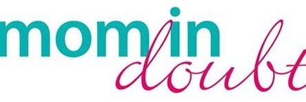 Momindoubt's profile banner image