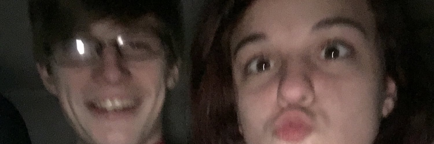 cochenour20's profile banner image
