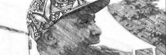 bayoking12's profile banner image
