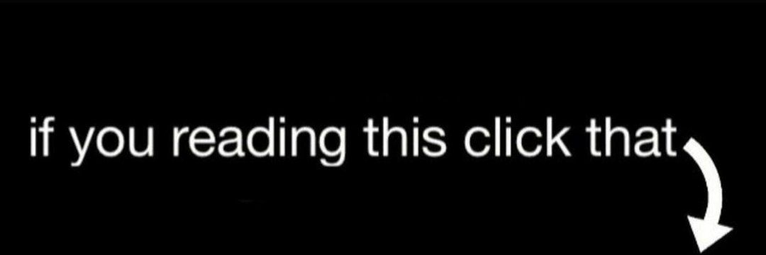 Koolaid_not's profile banner image