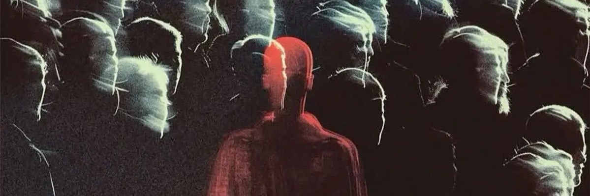 khesterjr's profile banner image