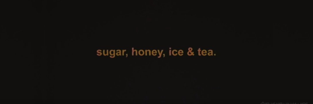 WstedTimee's profile banner image