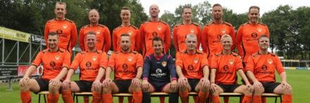 DSV61_3's profile banner image