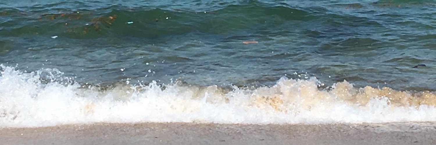 Mr__Craig's profile banner image