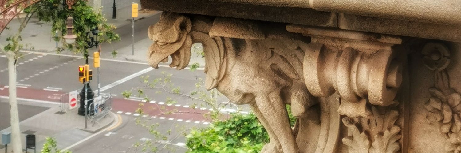 Rob K-A 🌈👬🐶🐶🐢🏳️‍🌈🏴󠁧󠁢󠁳󠁣󠁴󠁿🇮🇪🇪🇺 banner