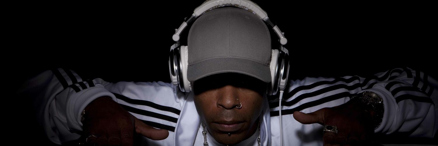 DJJAMDPG_'s profile banner image