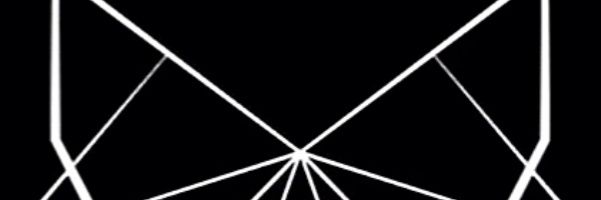 ForlornLemon_'s profile banner image