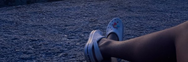 SpheLinda Profile Banner