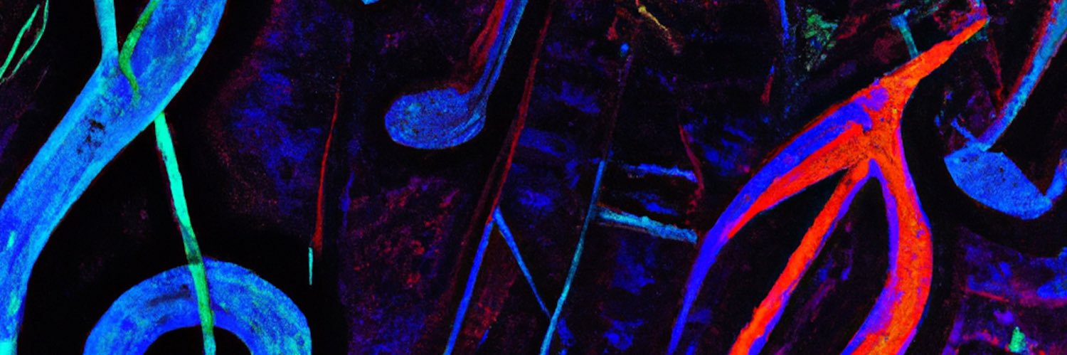 TaylorHillJ's profile banner image