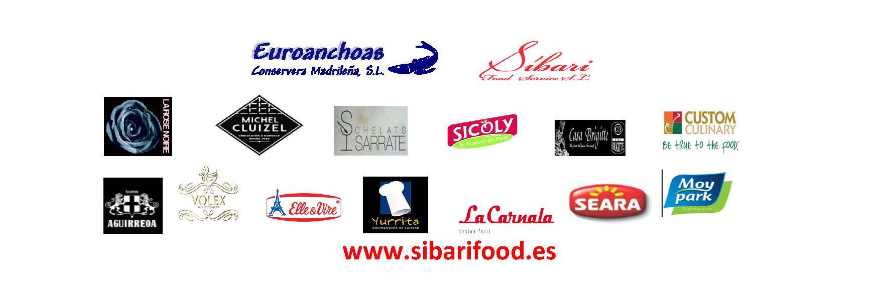 EUROANCHOAS-SIBARI banner