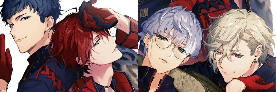 002yano's profile banner image