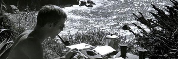 MaryMags's profile banner image