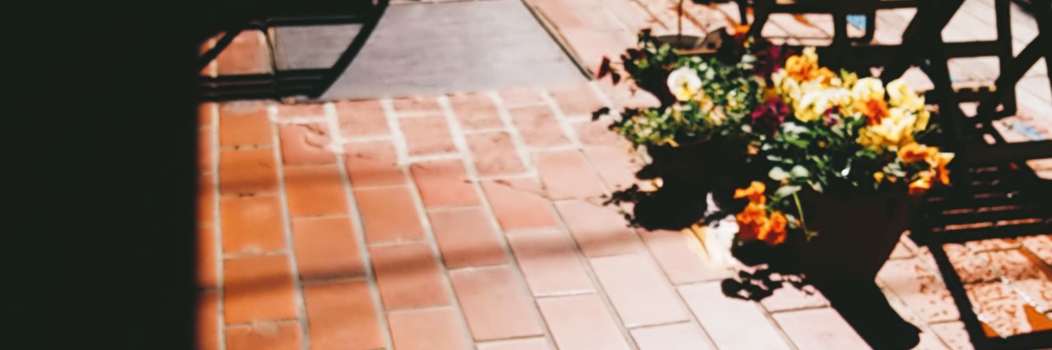 kanari_eleven's profile banner image