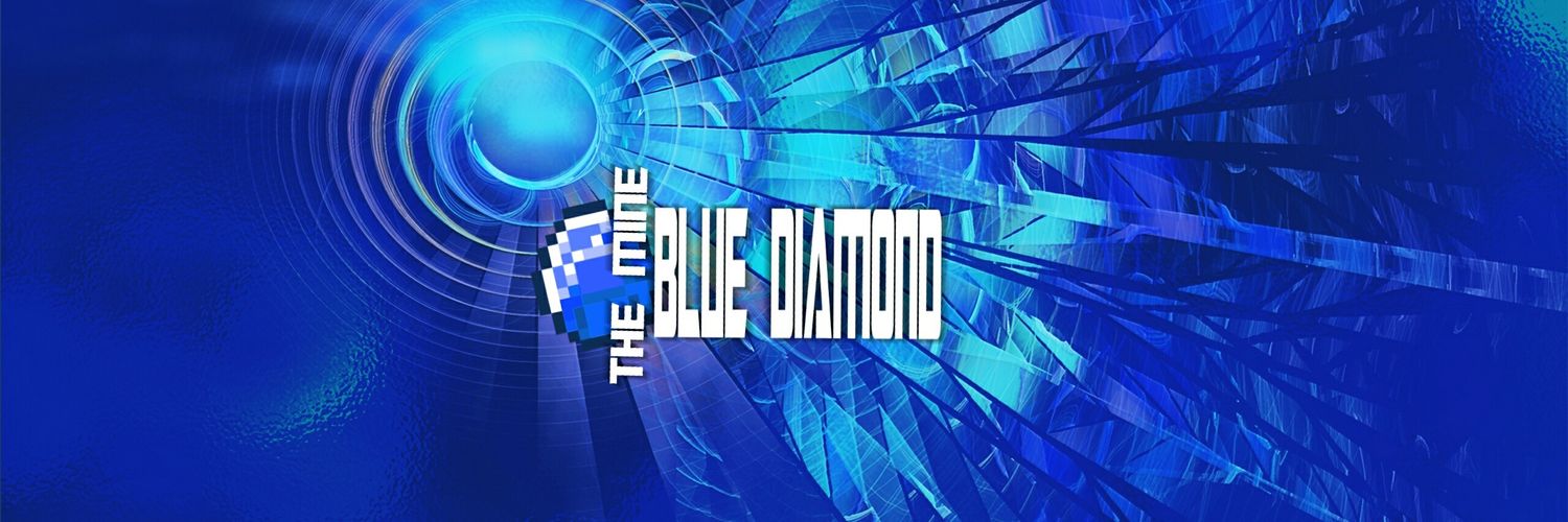 DamienTMBD's profile banner image