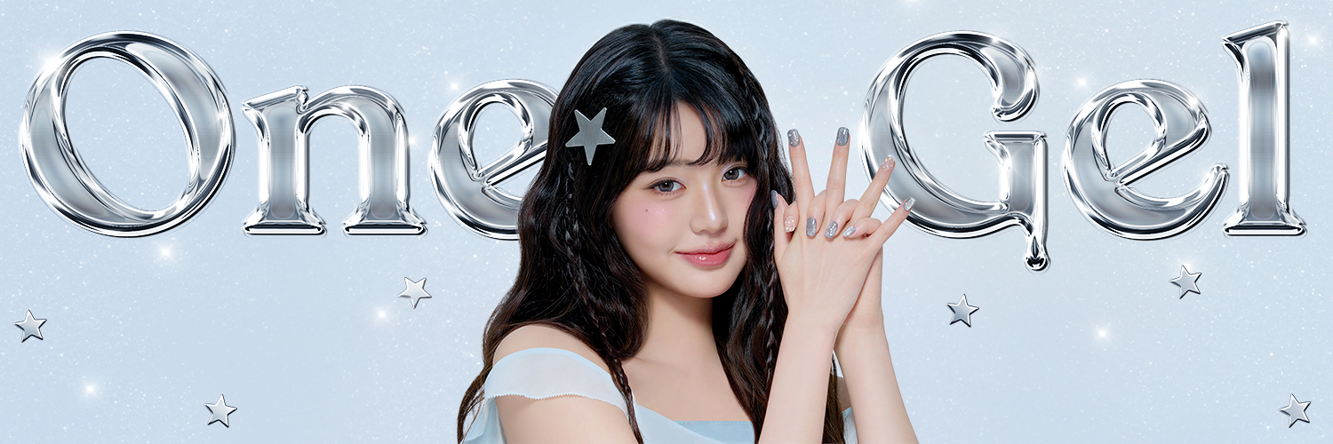 Dashing Diva (데싱디바) banner