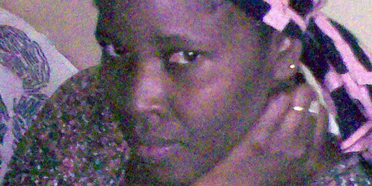agnolebe's profile banner image