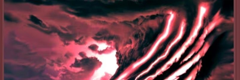 davedo2230's profile banner image