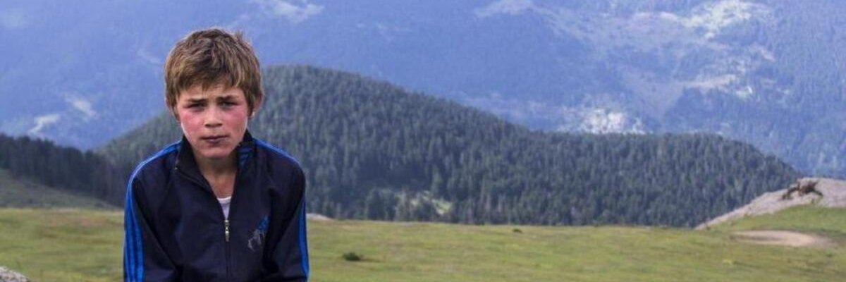 arccfatih's profile banner image
