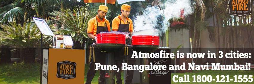 GetAtmosfire's profile banner image