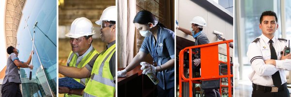 EmrillServices Profile Banner