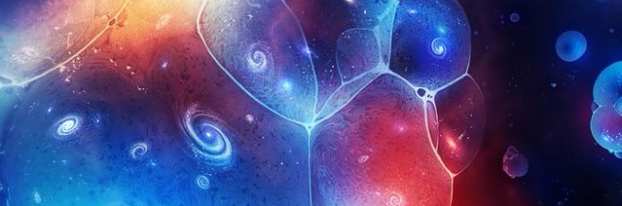 NeuroQuantology's profile banner image