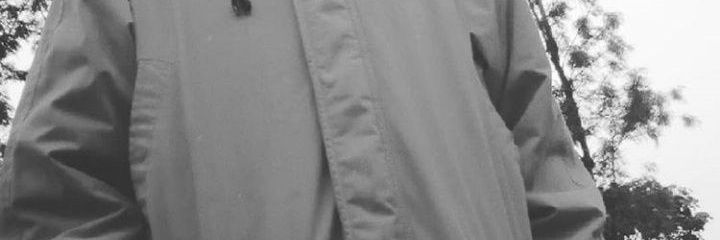 Maina_Brian15's profile banner image