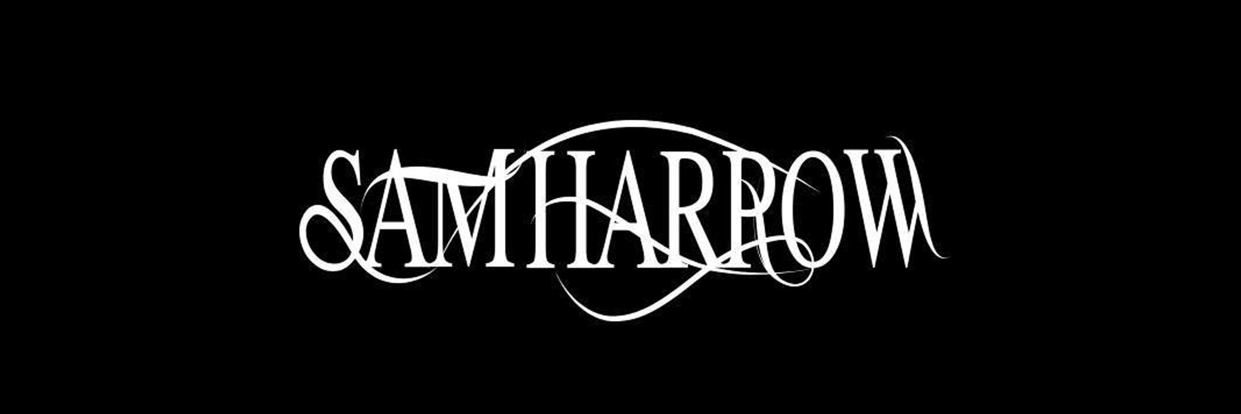 SamHarrowBand's profile banner image