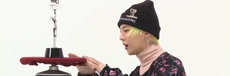 oOO__puri's profile banner image