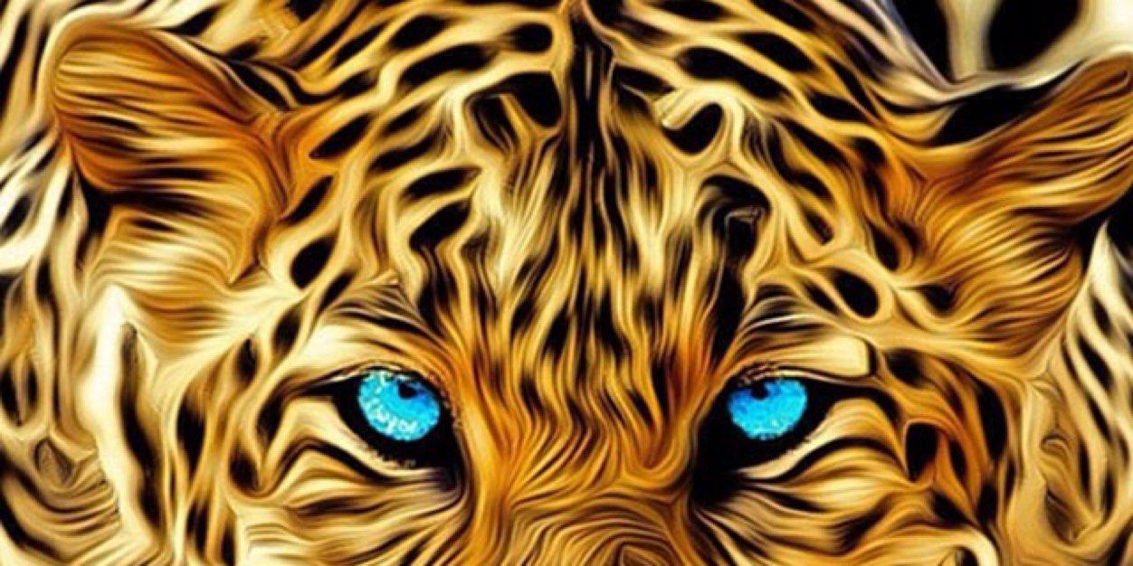 Ajibade22's profile banner image