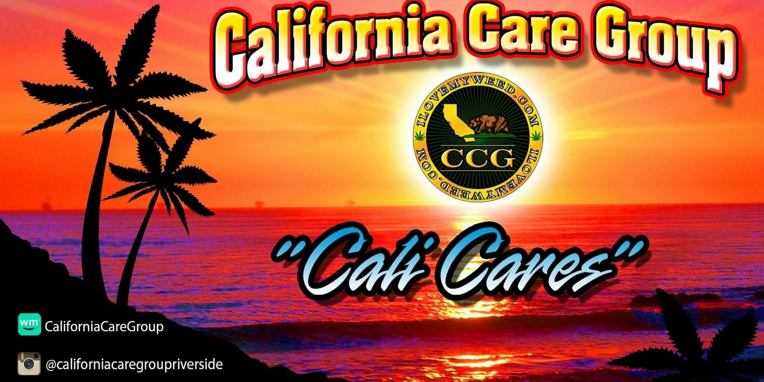 calicares's profile banner image