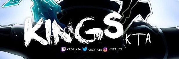 mrgregs93's profile banner image