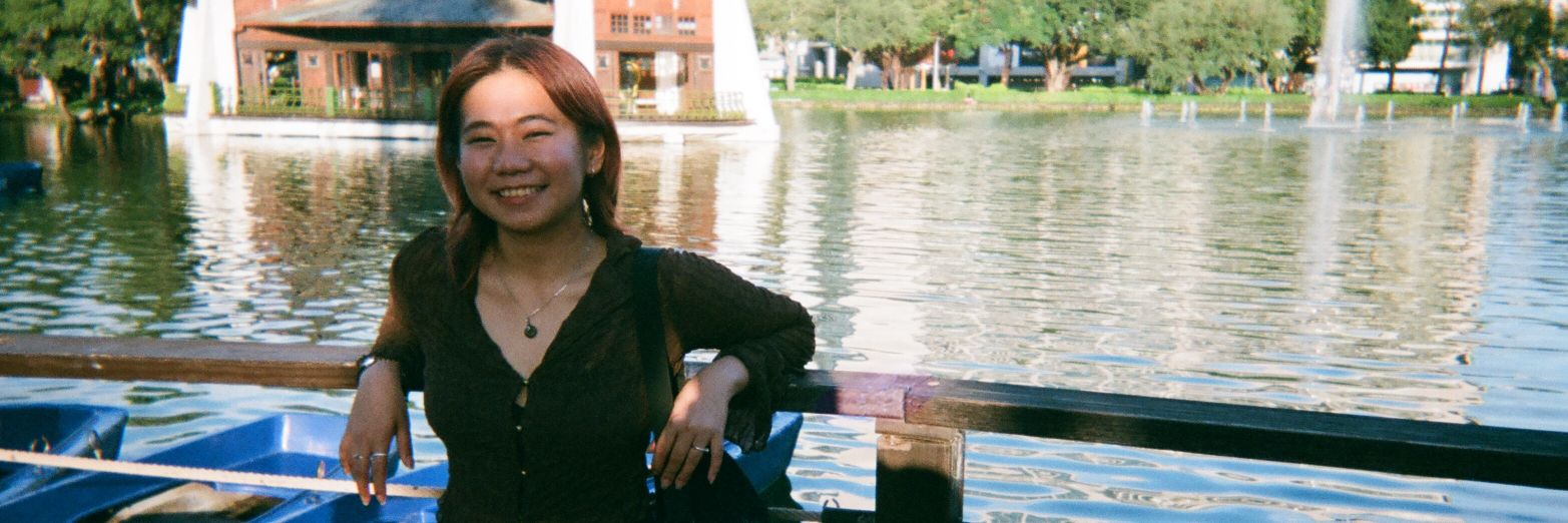 viXiSaavedra's profile banner image