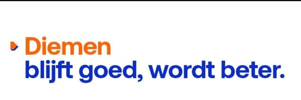 Kvan_Dijk Profile Banner