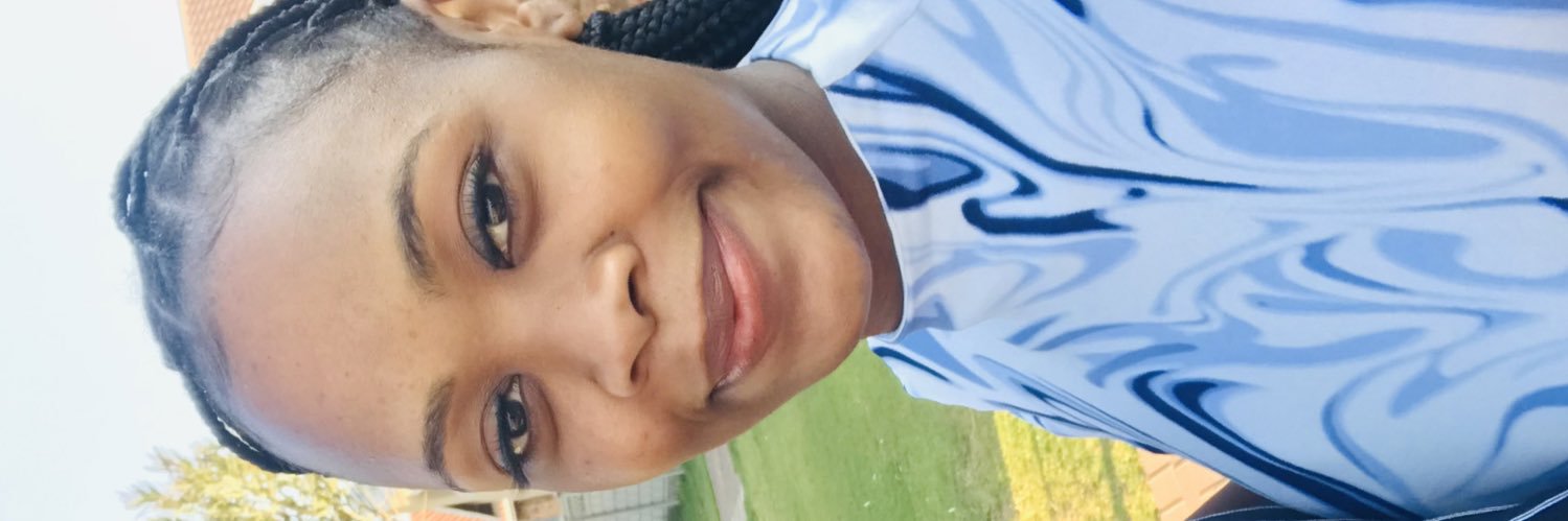 vuyomq's profile banner image