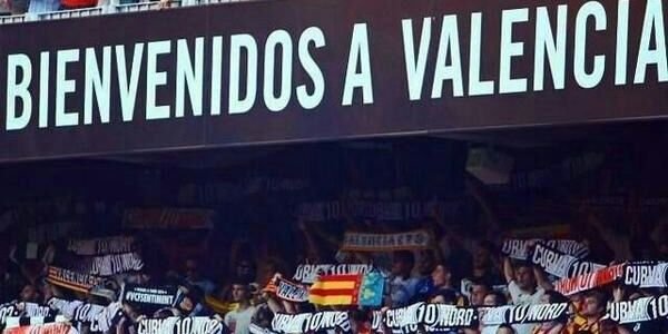 tonilo1981's profile banner image